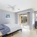 Coliving in Las Vegas - Las Vegas, Las Vegas