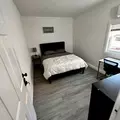 Coliving in Las Vegas - Las Vegas, Las Vegas