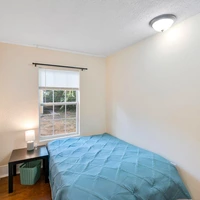 Coliving in Baytown - Se Houston, Houston