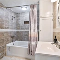 Coliving in Baytown - Se Houston, Houston