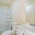 Coliving in Baytown - Se Houston, Houston