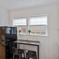 Coliving in Baytown - Se Houston, Houston