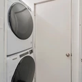 Coliving in Baytown - Se Houston, Houston
