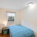 Coliving in Baytown - Se Houston, Houston