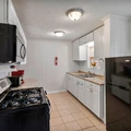 Coliving in Baytown - Se Houston, Houston