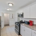 Coliving in Baytown - Se Houston, Houston
