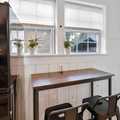 Coliving in Baytown - Se Houston, Houston