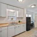 Coliving in Baytown - Se Houston, Houston