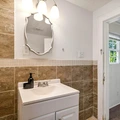 Coliving in Baytown - Se Houston, Houston