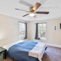 Coliving in Baytown - Se Houston, Houston