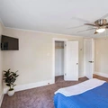 Coliving in Baytown - Se Houston, Houston