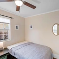 Coliving in Baytown - Se Houston, Houston