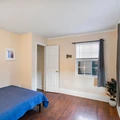 Coliving in Baytown - Se Houston, Houston