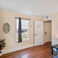 Coliving in Baytown - Se Houston, Houston