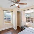 Coliving in Baytown - Se Houston, Houston