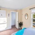 Coliving in Baytown - Se Houston, Houston