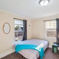Coliving in Baytown - Se Houston, Houston