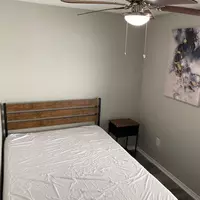 Coliving in DeSoto - Sw Dallas, Dallas