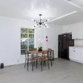 Coliving in Las Vegas - Las Vegas, Las Vegas