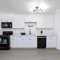 Coliving in Las Vegas - Las Vegas, Las Vegas
