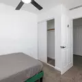 Coliving in Las Vegas - Las Vegas, Las Vegas