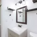 Coliving in Las Vegas - Las Vegas, Las Vegas