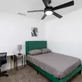 Coliving in Las Vegas - Las Vegas, Las Vegas
