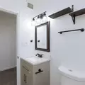 Coliving in Las Vegas - Las Vegas, Las Vegas