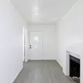 Coliving in Las Vegas - Las Vegas, Las Vegas