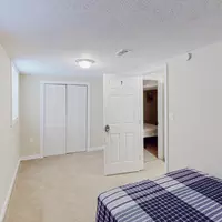Coliving in Peyton Forest - West Atl, Atlanta