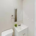 Coliving in Peyton Forest - West Atl, Atlanta