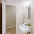 Coliving in Peyton Forest - West Atl, Atlanta