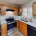 Coliving in Peyton Forest - West Atl, Atlanta