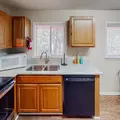 Coliving in Peyton Forest - West Atl, Atlanta