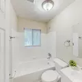 Coliving in Peyton Forest - West Atl, Atlanta