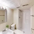 Coliving in Peyton Forest - West Atl, Atlanta