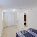 Coliving in Peyton Forest - West Atl, Atlanta