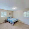 Coliving in Peyton Forest - West Atl, Atlanta