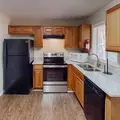 Coliving in Peyton Forest - West Atl, Atlanta