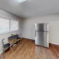 Coliving in Peyton Forest - West Atl, Atlanta