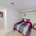 Coliving in Peyton Forest - West Atl, Atlanta