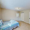 Coliving in Peyton Forest - West Atl, Atlanta