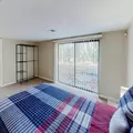 Coliving in Peyton Forest - West Atl, Atlanta
