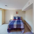 Coliving in Peyton Forest - West Atl, Atlanta