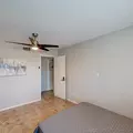 Coliving in Glendale - NW Valley, Phoenix