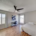 Coliving in Glendale - NW Valley, Phoenix