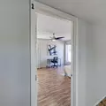 Coliving in Glendale - NW Valley, Phoenix