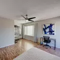 Coliving in Glendale - NW Valley, Phoenix