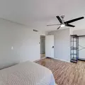 Coliving in Glendale - NW Valley, Phoenix