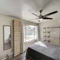 Coliving in Glendale - NW Valley, Phoenix
